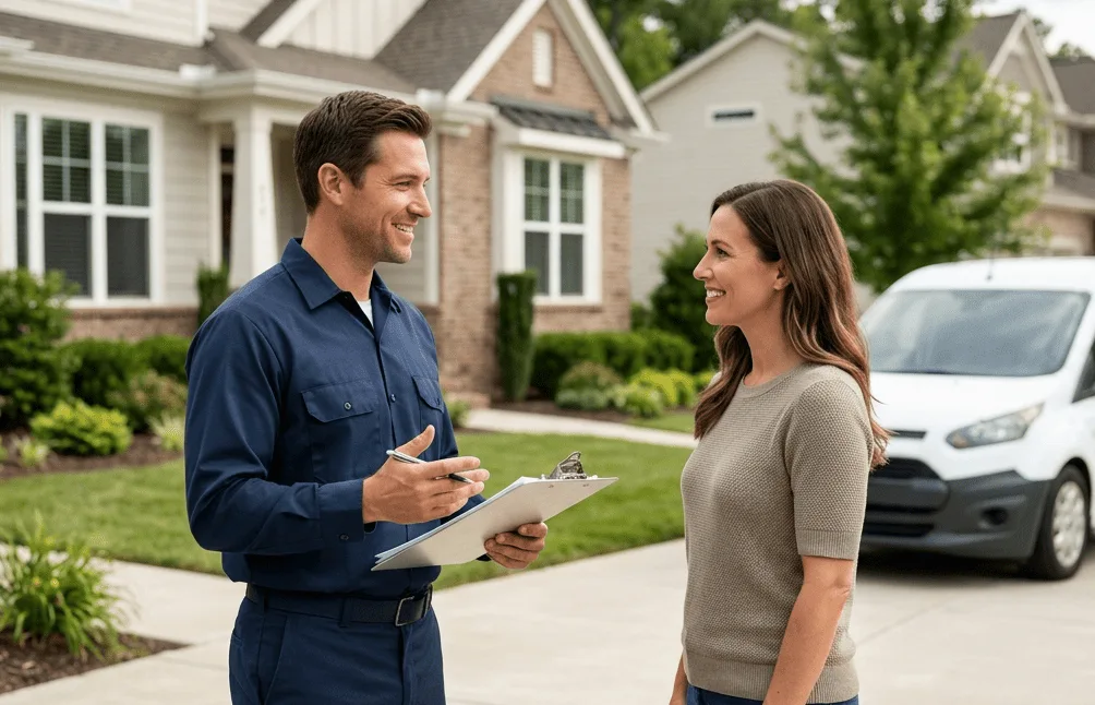 Mold Remediation Bradley, SD FAQs